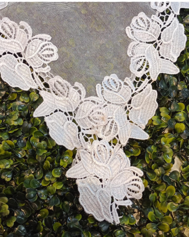 veu-ccb-com-aplicacao-de-guipir-branco-atacado-rua-44-goiania 