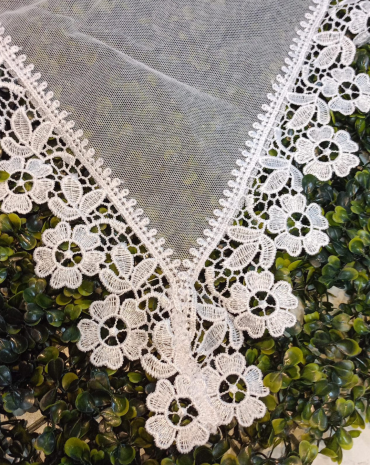 veu-ccb-em-renda-de-algodao-branco-atacado-rua-44-goiania 