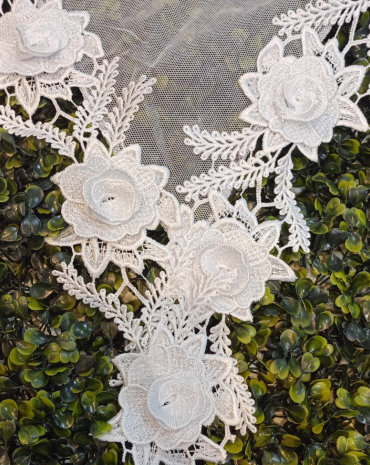 veu-da-ccb-de-renda-floral-em-3d-atacado-rua-44-goiania 