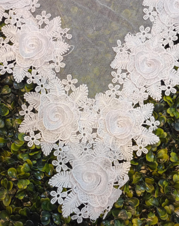 veu-da-congregacao-crista-de-renda-branco-atacado-rua-44-goiania 