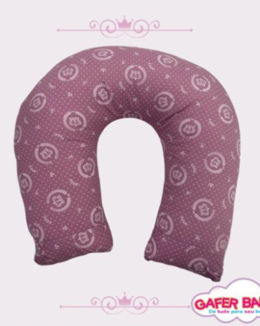 almofada-de-amamentacao-com-estampas-atacado-rua-44-goiania 