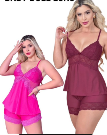 baby-doll-de-alcinha-com-renda-confortavel-atacado-rua-44-goiania 