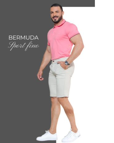 bermuda-social-masculina-esporte-fino-atacado-rua-44-goiania 