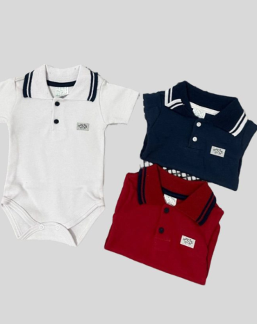 body-infantil-menino-gola-polo-atacado-rua-44-goiania 