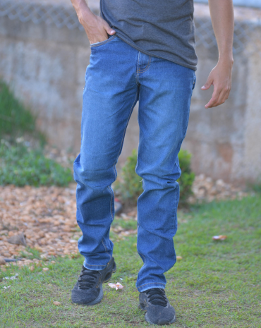calca-jeans-masculina-de-trabalho-atacado-rua-44-goiania 