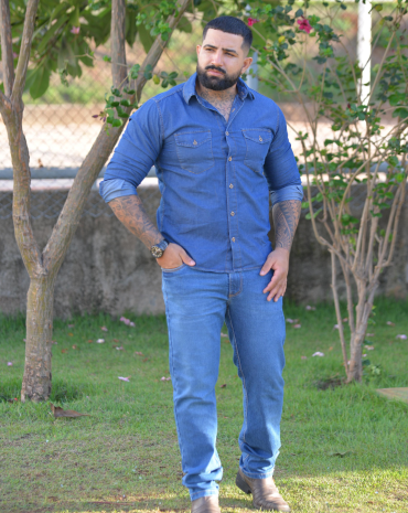 calca-jeans-masculina-reta-atacado-rua-44-goiania-2 