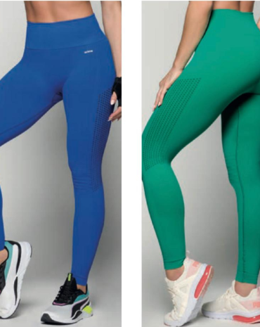 calca-legging-fitness-para-academia-atacado-rua-44-goiania 