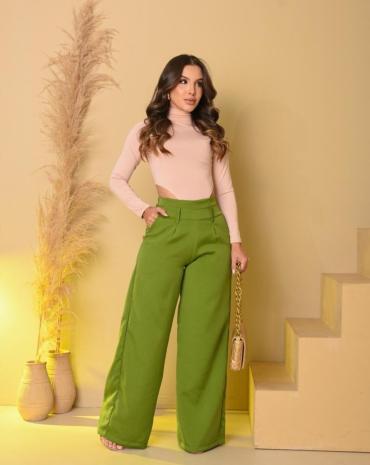 calca-pantalona-alfaiataria-com-bolso-atacado-rua-44-goiania 