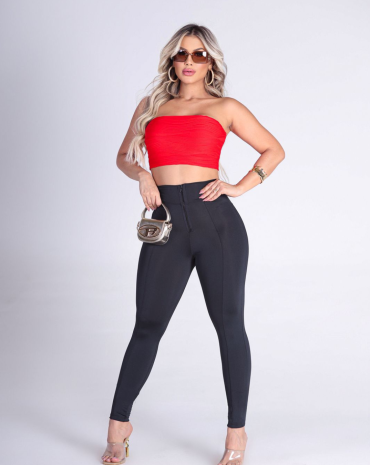 calca-skinny-feminina-preta-cos-alto-atacado-rua-44-goiania 