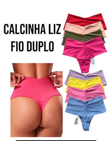 calcinha-com-cintura-alta-e-reforco-atacado-rua-44-goiania 