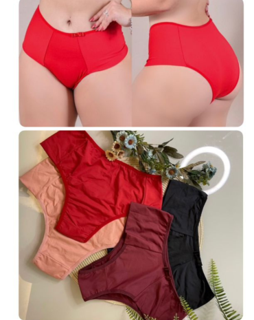 calcinha-cos-alto-e-renda-reforcada-com-elastano-atacado-rua-44-goiania 