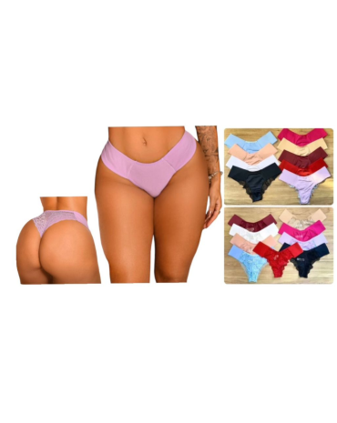 calcinha-de-poliamida-fio-duplo-atacado-rua-44-goiania 