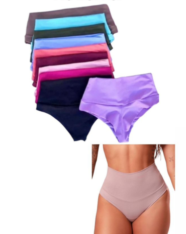 calcinha-modeladora-e-cintura-alta-atacado-rua-44-goiania 