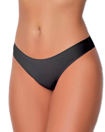 calcinha-tanga-invisivel-preta-classica-atacado-rua-44-goiania 