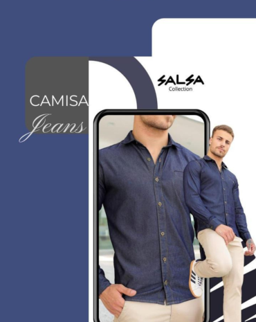 camisa-jeans-masculina-social-manga-longa-atacado-rua-44-goiania 