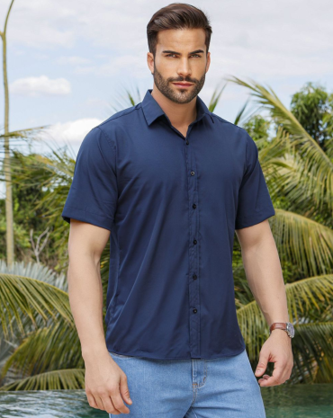 camisa-masculina-de-botao-atacado-rua-44-goiania 