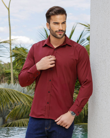 camisa-masculina-esporte-fino-manga-longa-atacado-rua-44-goiania 
