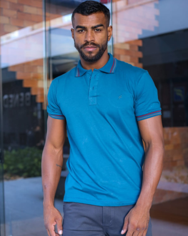 camisa-polo-masculina-basica-atacado-rua-44-goiania-3 