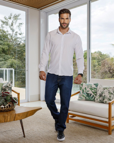 camisa-social-branca-masculina-atacado-rua-44-goiania 