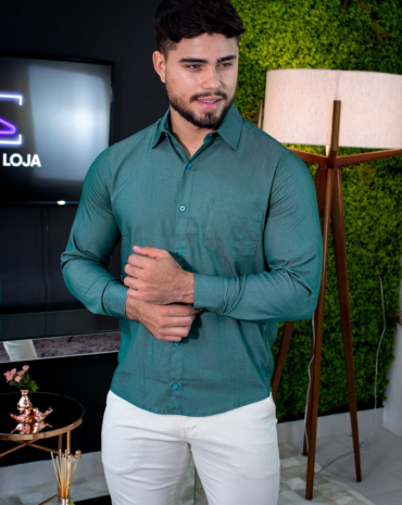 camisa-social-manga-longa-de-botao-atacado-rua-44-goiania 