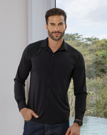 camisa-jeans-masculina-manga-longa-atacado-rua-44-goiania-2-2 