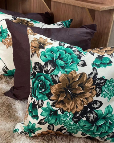 capa-de-almofada-avulsa-para-sofa-atacado-rua-44-goiania 