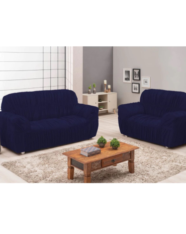 capa-de-sofa-com-elastico-atacado-rua-44-goiania 