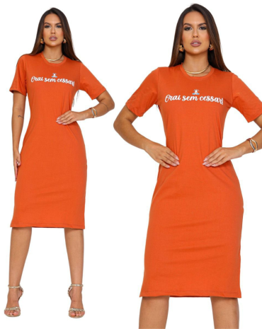 chemise-com-estampa-moda-evangelica-atacado-rua-44-goiania 