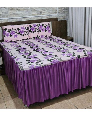 colcha-lencol-cobre-leito-com-babado-atacado-rua-44-goiania 