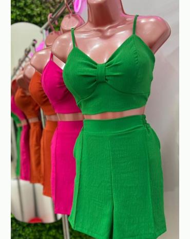 conjunto-feminino-duna-cropped-e-short 