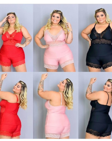 conjunto-baby-dool-plus-size-de-renda-atacado-rua-44-goiania 