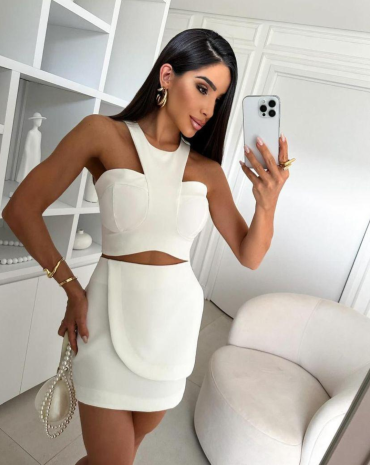 conjunto-feminino-branco-para-ano-novo-atacado-rua-44-goiania 