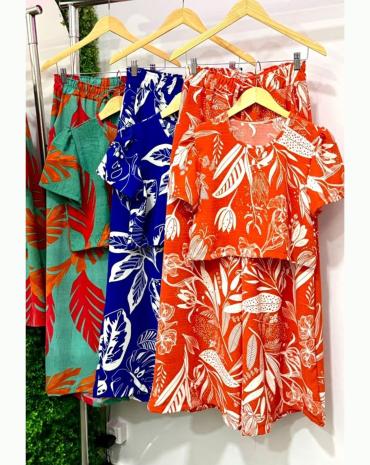 conjunto-feminino-calca-pantalona-estampado-atacado-rua-44-goiania 