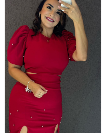 conjunto-feminino-com-strass-cropped-manga-princesa-e-saia-atacado-rua-44-goiania 