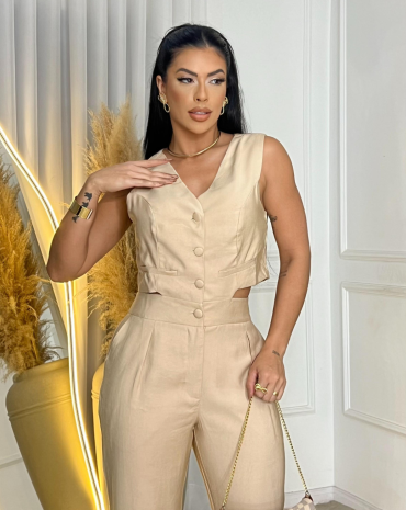 conjunto-feminino-de-alfaiataria-calca-e-colete-atacado-rua-44-goiania 