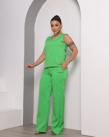 conjunto-feminino-elegante-casual-chic-calca-e-blusa-alfaiataria-atacado-rua-44-goiania 