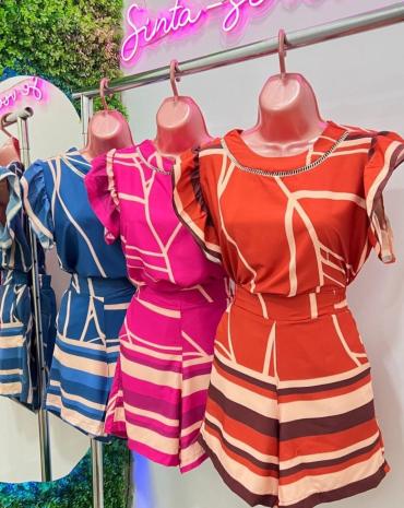 conjunto-feminino-tendencia-babado-short-e-blusa-estampado-atacado-rua-44-goiania 