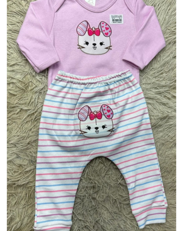 conjunto-infantil-para-menina-recem-nascida-atacado-rua-44-goiania 