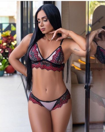 conjunto-lingerie-de-renda-preto-e-bordo-atacado-rua-44-goiania 