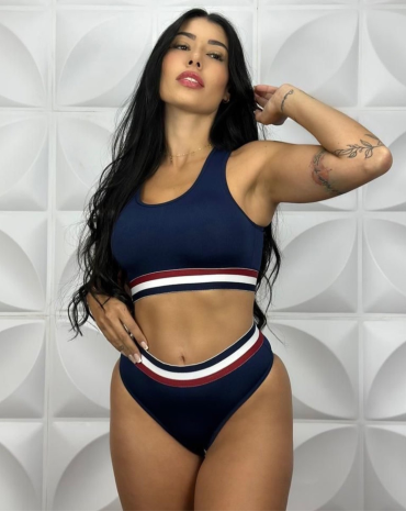 conjunto-nadador-calcinha-e-top-atacado-rua-44-goiania 