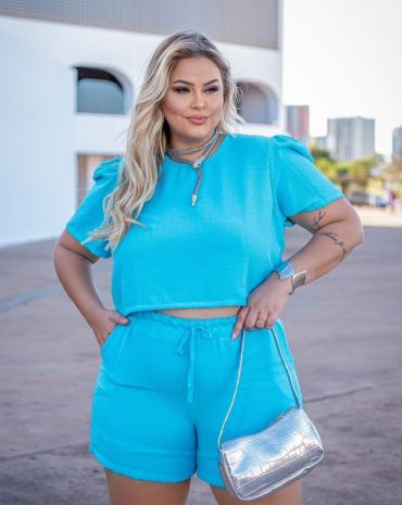 conjunto-plus-size-feminino-short-e-cropped-de-manguinha-atacado-rua-44-goiania 