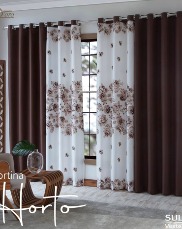 cortina-estampada-para-casa-atacado-rua-44-goiania 