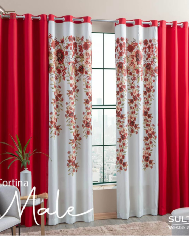 cortina-estampada-para-sala-vermelha-atacado-rua-44-goiania 