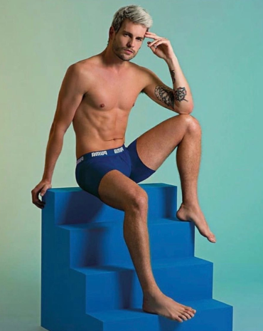 cueca-box-algodao-100-masculina-atacado-rua-44-goiania 