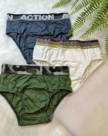 cueca-infantil-com-elastico-no-cos-atacado-rua-44-goiania 