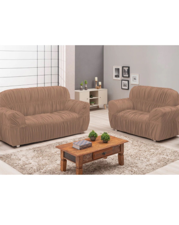 jogo-capa-de-sofa-elasticada-2-e-3-lugares-atacado-rua-44-goiania 