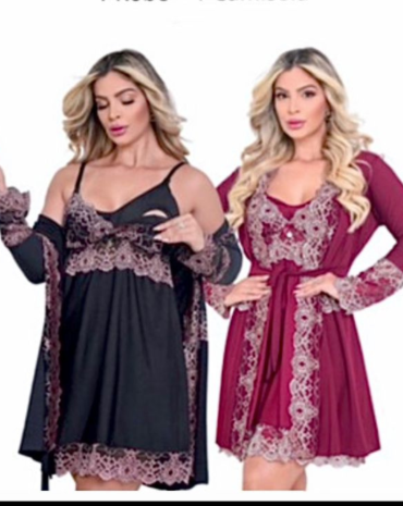 kit-camisola-de-amamentacao-e-robe-atacado-rua-44-goiania 