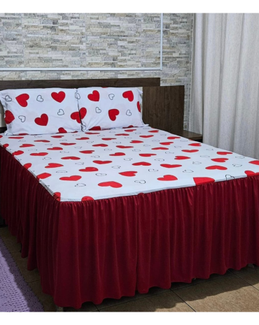 kit-colcha-de-cama-casal-com-babado-atacado-rua-44-goiania 