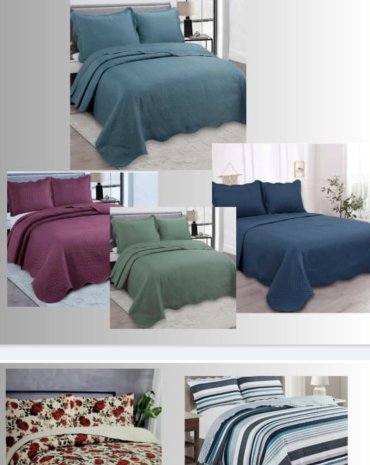 kit-de-colcha-cobre-leito-queen-atacado-rua-44-goiania 