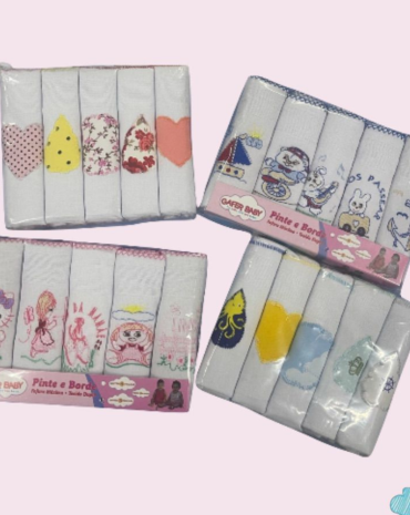 kit-de-fralda-bordada-para-bebe-atacado-rua-44-goiania 